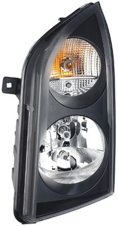 HELLA 1ER 011 592-071