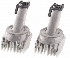 HELLA 9DW 177 229-001