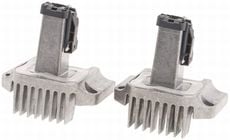 HELLA 9DW 181 697-001