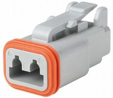 HELLA 8JA 201 022-801