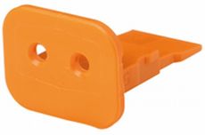 HELLA 9NB 201 024-022