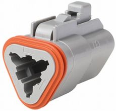 HELLA 8JA 201 022-811