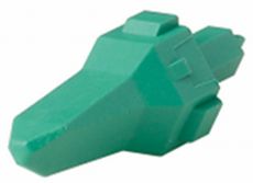 HELLA 9NB 201 023-032