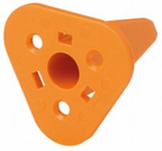 HELLA 9NB 201 024-032