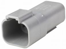 HELLA 8JA 201 021-042