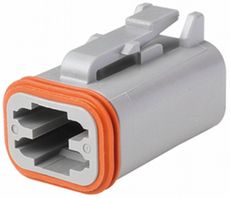 HELLA 8JA 201 022-821