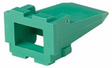 HELLA 9NB 201 023-042