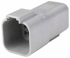 HELLA 8JA 201 021-062