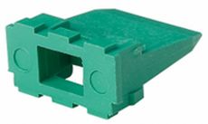 HELLA 9NB 201 023-062