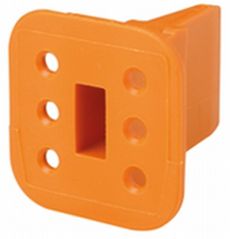 HELLA 9NB 201 024-062