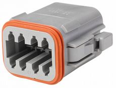 HELLA 8JA 201 022-841