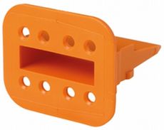 HELLA 9NB 201 024-082