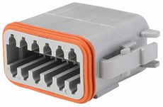 HELLA 8JA 201 022-851