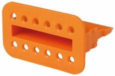 HELLA 9NB 201 024-122