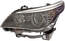 HELLA 1ZS 169 009-151