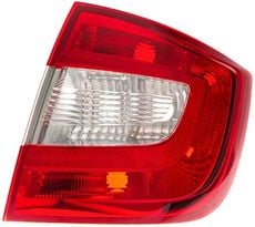 HELLA 2VP 354 802-021