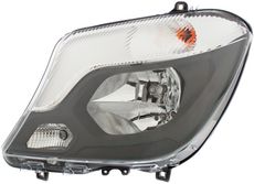 HELLA 1EJ 011 030-141