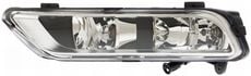 HELLA 2PT 010 545-061