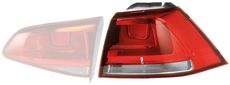HELLA 2SD 011 977-121
