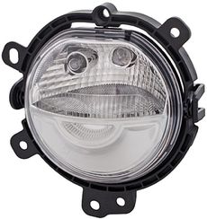 HELLA 2PT 011 748-061