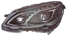 HELLA 1LX 011 066-701