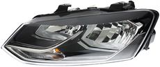 HELLA 1LB 012 034-041