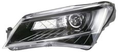 HELLA 1ZS 011 939-411
