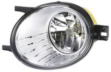 HELLA 1N0 010 304-031