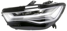 HELLA 1EX 012 976-151