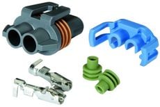 HELLA 8JD 156 151-807