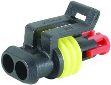 HELLA 8JA 746 184-022