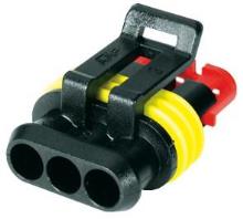 HELLA 8JA 746 184-032