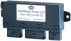 HELLA 5DF 009 244-007