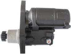 HELLA 8EA 011 611-251