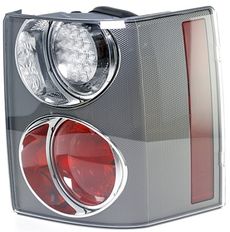 HELLA 2SD 238 003-261