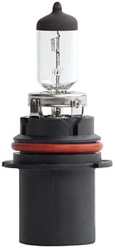 HELLA 8GJ 178 555-343