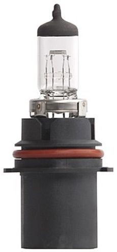 HELLA 8GJ 004 907-123