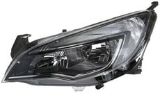HELLA 1LG 010 011-691