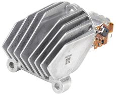 HELLA 9DW 191 482-001