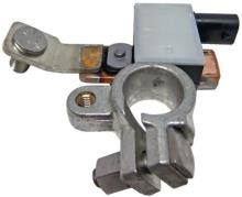 HELLA 6PK 010 557-911