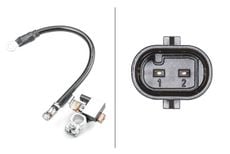 HELLA 6PK 011 190-901