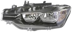 HELLA 1EG 012 101-961