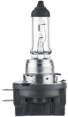 HELLA 8GH 008 356-011