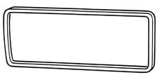 HELLA 9GD 143 248-001