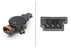 HELLA 6PW 012 751-701