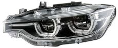 HELLA 1EX 012 103-951