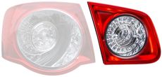 HELLA 2ZR 983 170-031