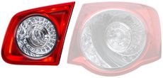 HELLA 2ZR 983 170-021