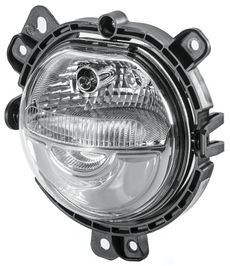 HELLA 2PT 011 748-151