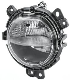 HELLA 1N1 011 748-121